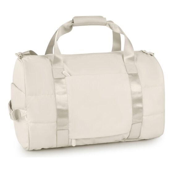 Heys Puffer Weekender Reisetasche 48 cm