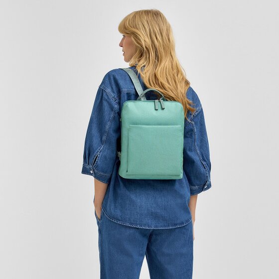 Jost Bergen City Rucksack 32 cm