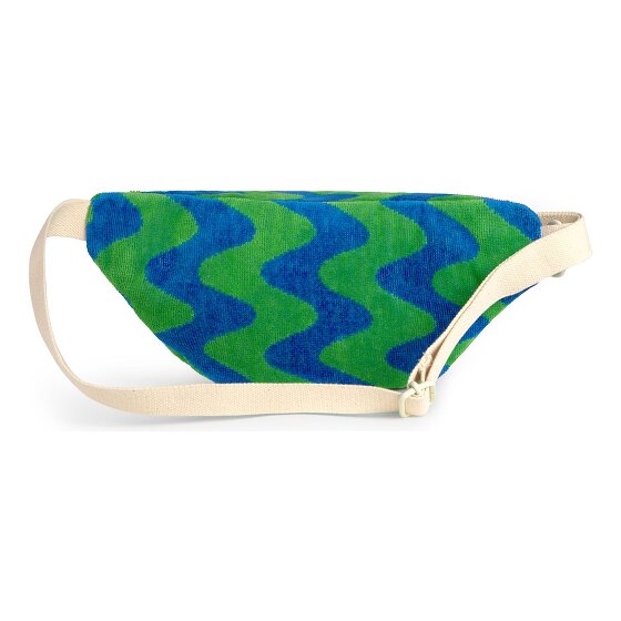 Wouf Terry Gürteltasche 32 cm