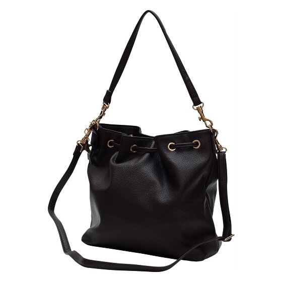 Joop! Jeans Salve Zohara Beuteltasche 28 cm