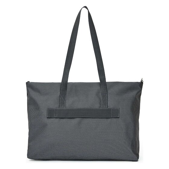 Mandarina Duck MD 20 Shopper Tasche 47 cm