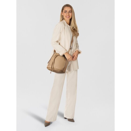 Tom Tailor Analisa Umhängetasche 25 cm