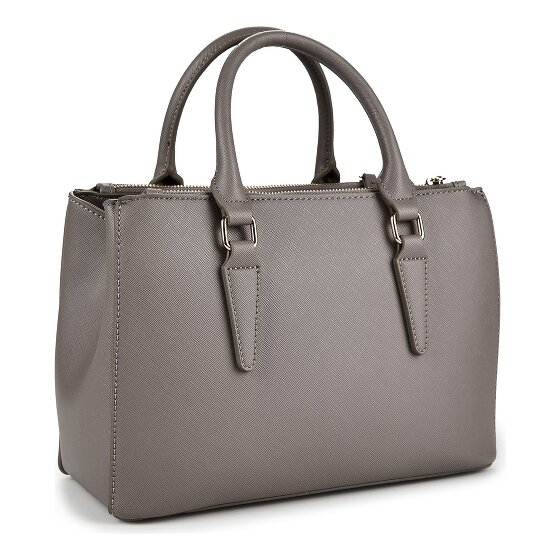 Valentino Zero RE Handtasche 28 cm