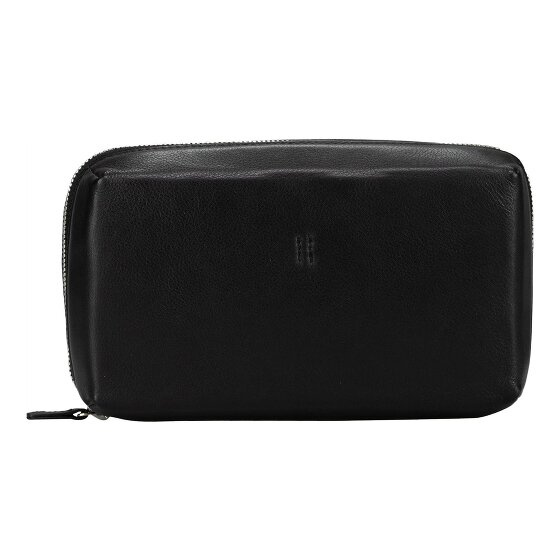 Jost Odense Elektroniktasche 23 cm