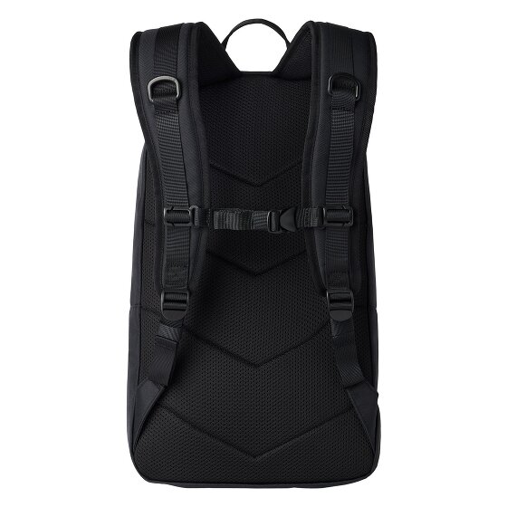 Dakine 96 22 L Daypack 48 cm Laptopfach