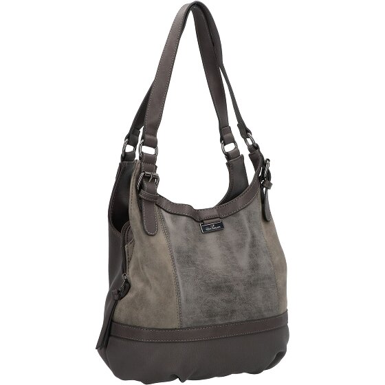 Tom Tailor Juna Schultertasche 30 cm
