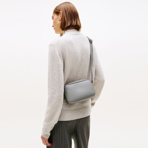 Tommy Hilfiger TH Logotape Umhängetasche 20 cm