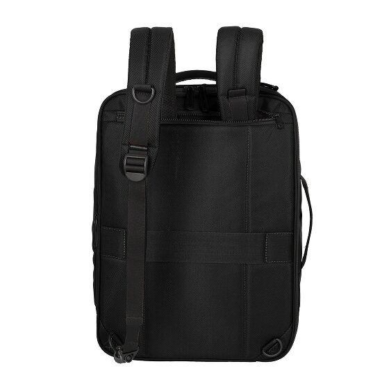 Travelite Crosslite Reiserucksack 43 cm Laptopfach