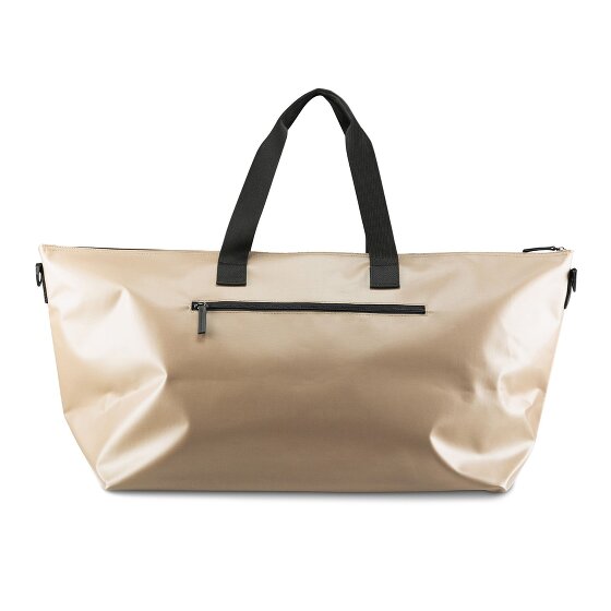Jost Tolja Weekender Reisetasche 50 cm