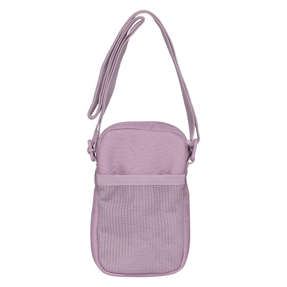 Beckmann Norway Sport Handytasche 11 cm