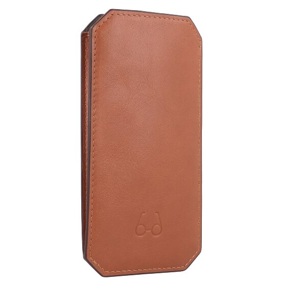 Picard Toscana Brillenetui Leder 2 cm