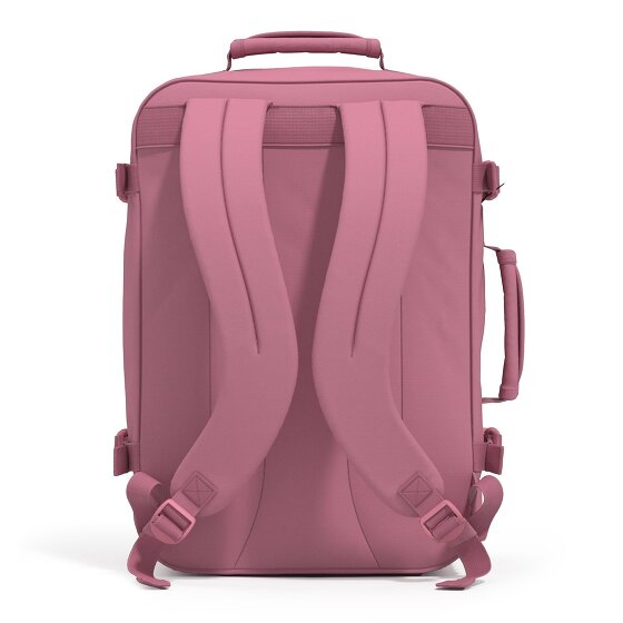 Cabin Zero Adventure 124 Daypack 45 cm Laptopfach