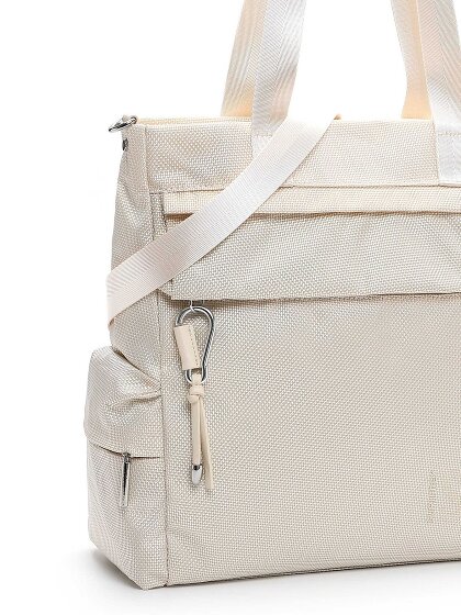 Suri Frey SFY SURI Sports Cody Marry Schultertasche 38 cm