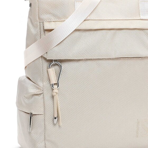 Suri Frey SFY SURI Sports Cody Marry Schultertasche 38 cm