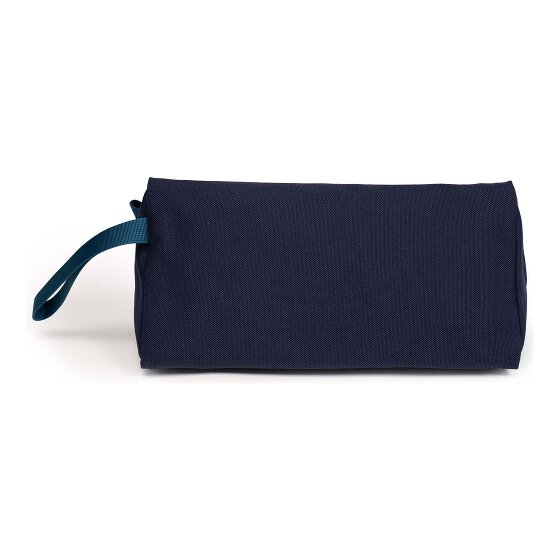 Topo Designs Accessories Kulturbeutel 33 cm