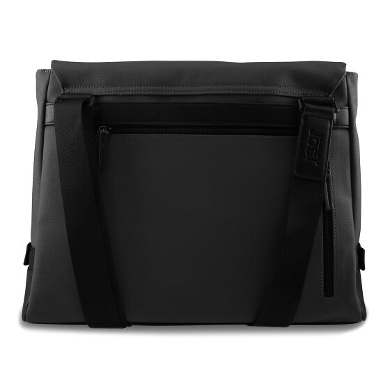Jost Borgholm Messenger 36.5 cm Laptopfach