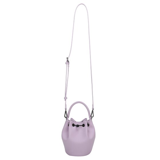 Buffalo Citro Mini Bag Handtasche 17.5 cm
