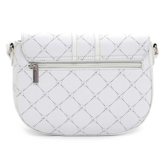 Tamaris Antonina Umhängetasche 25 cm