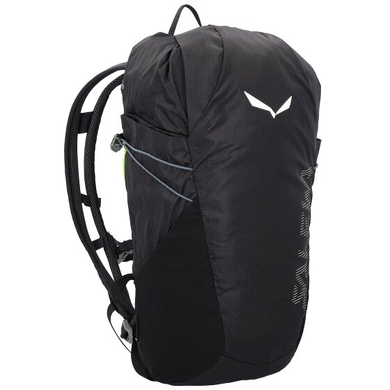 Salewa Ultra Train 22L Rucksack 47 cm