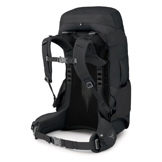 Osprey Fairview Trek 55 L Trekkingrucksack 71 cm