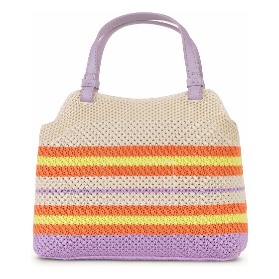 Oilily Knitties Handtasche 21 cm