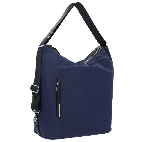 Mandarina Duck Hunter Schultertasche 33 cm