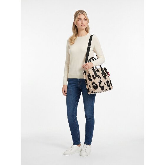 reisenthel Daily Shopper Shopper Tasche 21 cm
