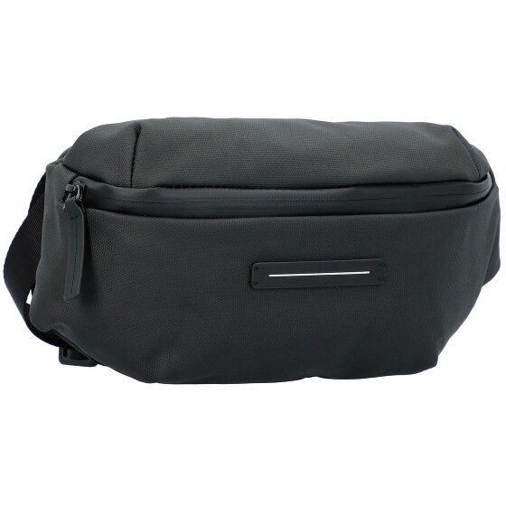 Horizn Studios SoFo Gürteltasche 28 cm