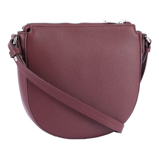 Joop! Jeans Lettera 1.0 Stella Umhängetasche S 22 cm