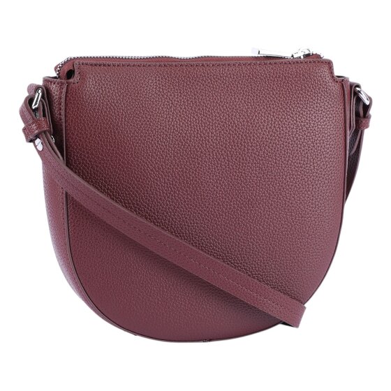 Joop! Jeans Lettera 1.0 Stella Umhängetasche S 22 cm