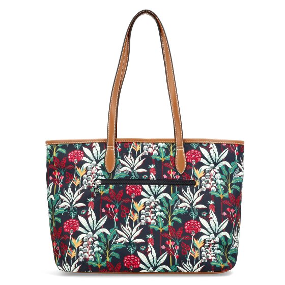 Picard Sonja Sonja Shopper Tasche 36 cm