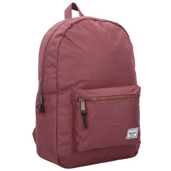Herschel Settlement Rucksack 47 cm Laptopfach