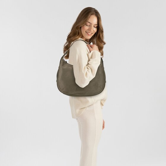 Tom Tailor Lysa Schultertasche 35 cm