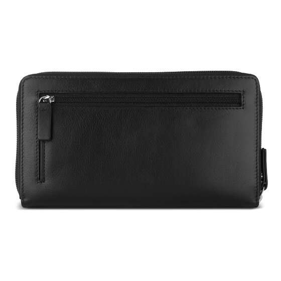 bugatti Romeo Geldbörse 19 cm