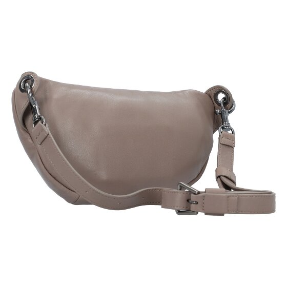 Liebeskind Tavia Gürteltasche Leder 32 cm