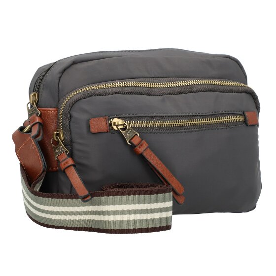 camel active Bari Umhängetasche 21 cm