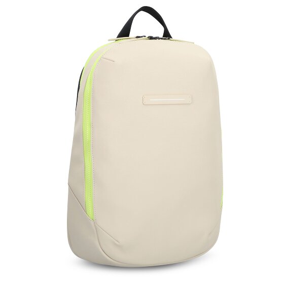 Horizn Studios Gion Pro Daypack 43 cm Laptopfach