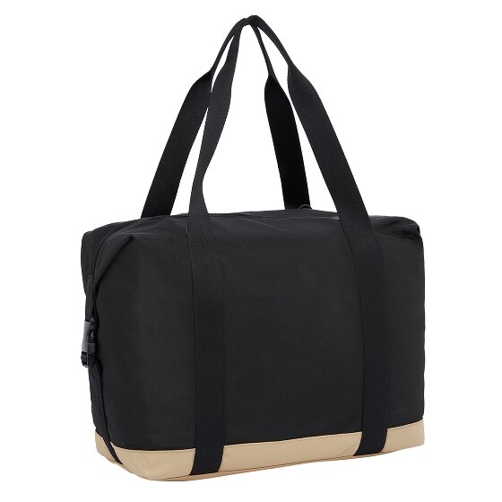 Tommy Hilfiger Jeans TJM ESS Daily Weekender Reisetasche 39.5 cm