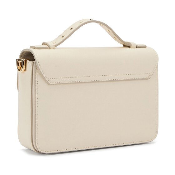 Seidenfelt Senja Handtasche 20 cm