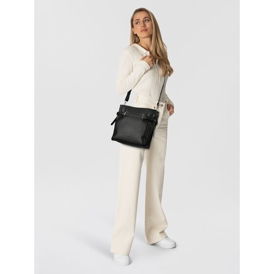 Tom Tailor Sora Umhängetasche M 26 cm