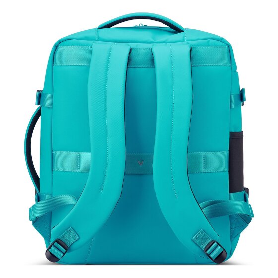 Roncato Wanderline Daypack 45 cm