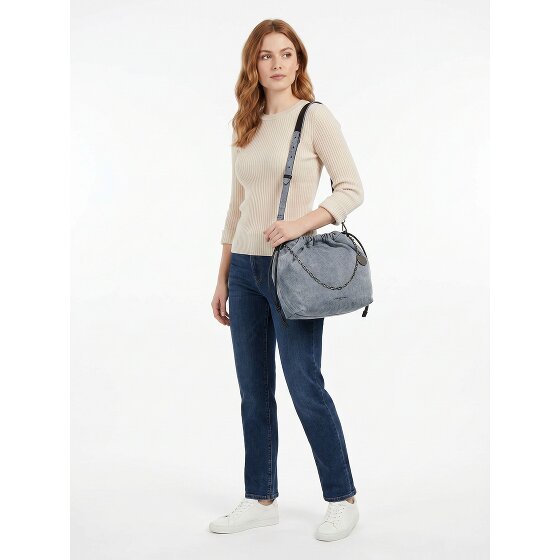 Liebeskind Lya Schultertasche 28 cm