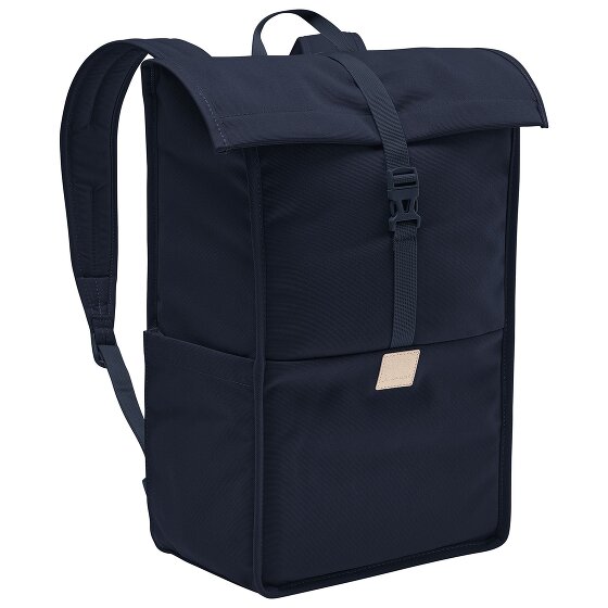 Vaude Coreway Rolltop 20 Daypack 45 cm Laptopfach