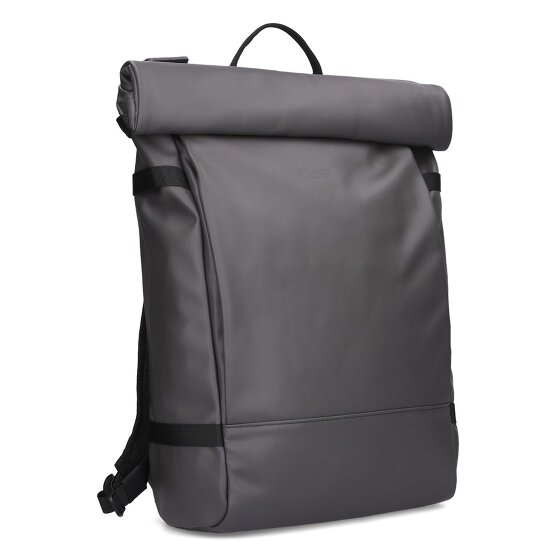 Zwei Aqua Daypack 45 cm Laptopfach