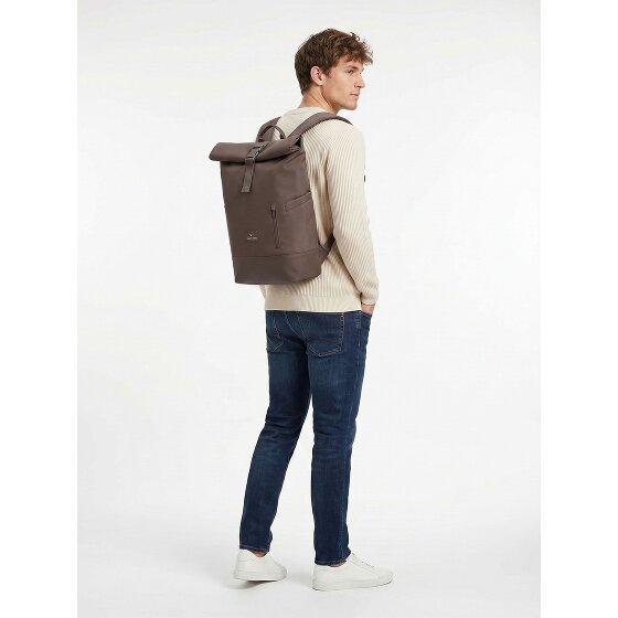 Johnny Urban Luca Daypack 42 cm Laptopfach