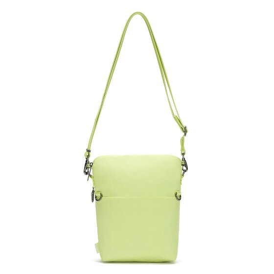 Pacsafe Citysafe CX Umhängetasche RFID 26 cm