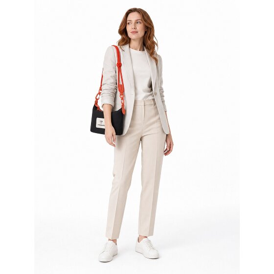 LES VISIONNAIRES Unio Little Sophie Schultertasche 21 cm