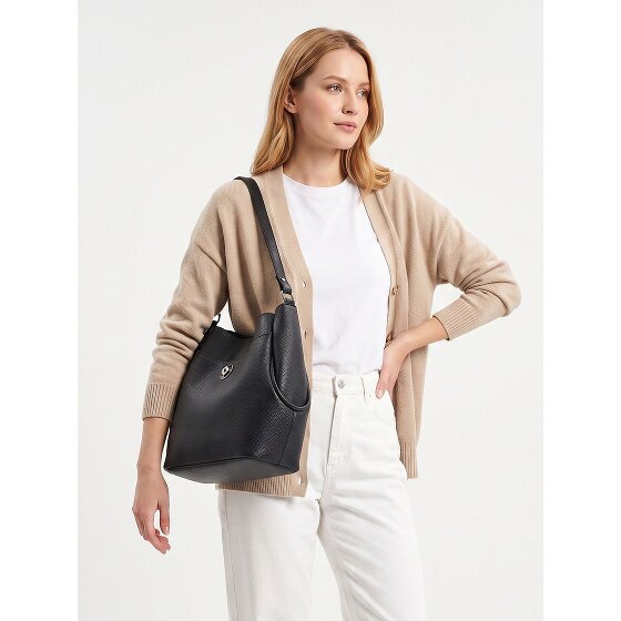 Gabor Amal Schultertasche M 37.5 cm