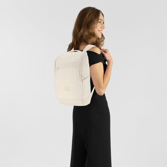 Johnny Urban Jasper Daypack 46 cm Laptopfach