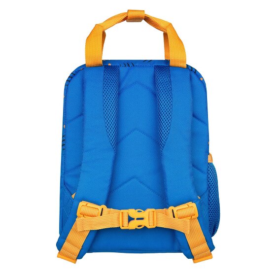 Scooli Mini-Me Kindergartenrucksack 30 cm
